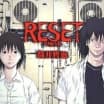 Reset