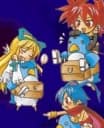 Disgaea