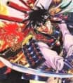 Ginga Sengoku Gunyūden Rai