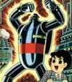 Tetsujin 28-gō