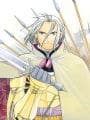 The Heroic Legend of Arslan
