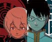 World Trigger