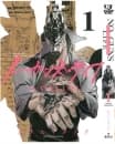 No Guns Life