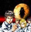 Terra Formars