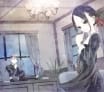 Kaguya-sama: Love is War