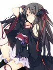 Unbreakable Machine-Doll