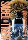 Saber Tiger