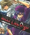 Melty Blood