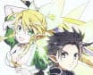Sword Art Online: Fairy Dance