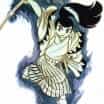 The Shinsen-gumi