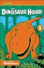 Dinosaur Hour