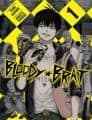 Blood Lad: Bloody Brat
