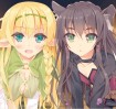 How NOT to Summon a Demon Lord
