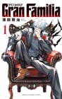 Gran Familia