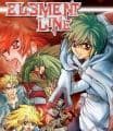 Element Line