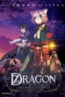 7th Dragon the Comic