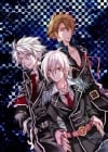 IDOLiSH 7 TRIGGER -before The Radiant Glory-
