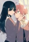 Bloom Into You