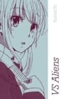 VS Aliens