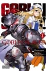 Goblin Slayer