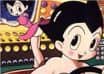 Astro Boy2