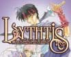 Lythtis