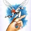 Microid S