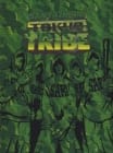 Tokyo Tribe