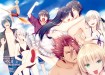 Magical Warfare