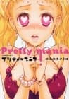 Pretty mania