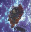 PlanetEs