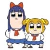 Pop Team Epic