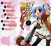 Bokusatsu Tenshi Dokuro-chan