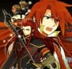 Tales of the Abyss: Asch the Bloody