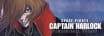 Captain Harlock: Dimensional Voyage