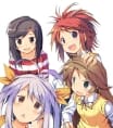 Non Non Biyori