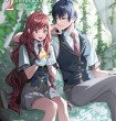 If the Villainess and Villain Met and Fell in Love