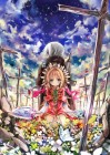 Kamisama no Inai Nichiyōbi