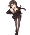Onii-chan Dakedo Ai Sae Areba Kankei Nai yo ne