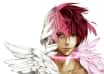 Platinum End