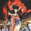 Kujakuoh