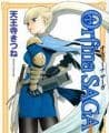 Orfina SAGA