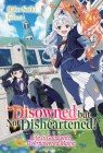 Disowned but Not Disheartened! Life Is Good with Overpowered Magic
