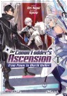The Canon Fodder's Ascension from Pawn to World Unifier