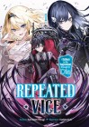 Repeated Vice: I Refuse to Be Important Enough to Die