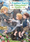 In Another World with Household Spells