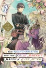 The Reincarnator and the Goblin Maiden's Happily Ever After