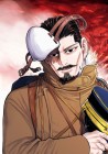 Golden Kamuy: Tsurumi Tokushirō no Shukugan