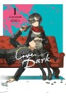 Love Is Dark