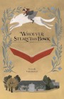 Whoever Steals This Book